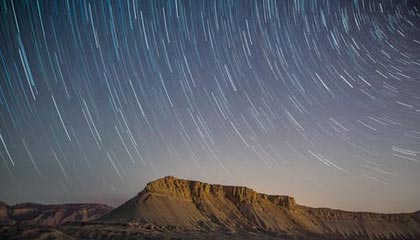 《天国：拯救2》第三款DLC即将上线，全新地图与剧情